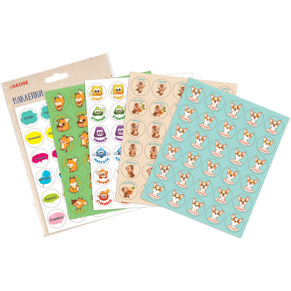 11699985