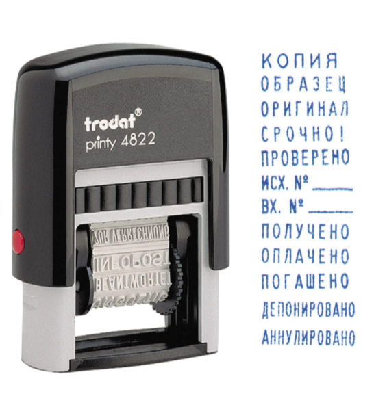 2026-06-26_16-50-45