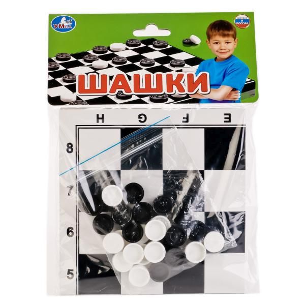 11718644