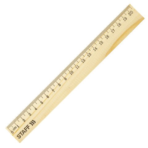 11710149