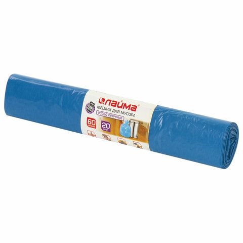 11713621
