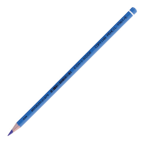 11520050