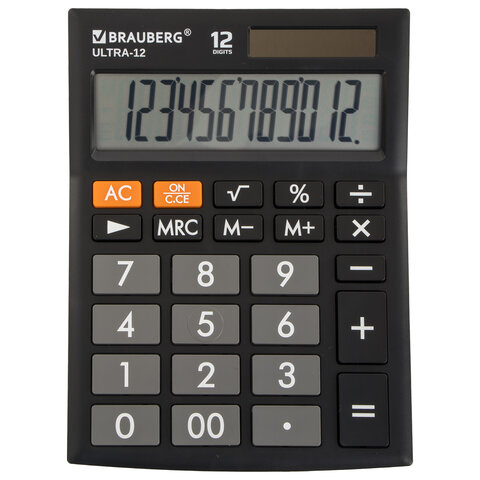 11612920