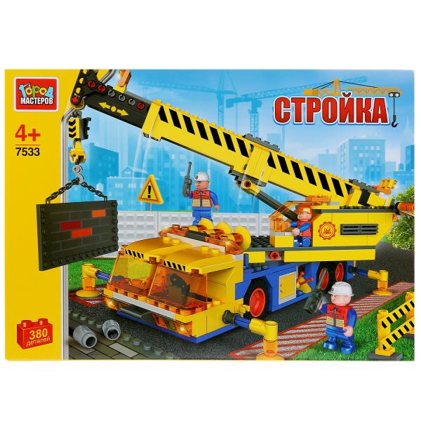 11457643