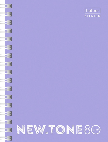 11736796