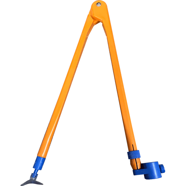 11609846
