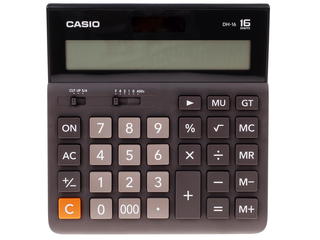 11450380