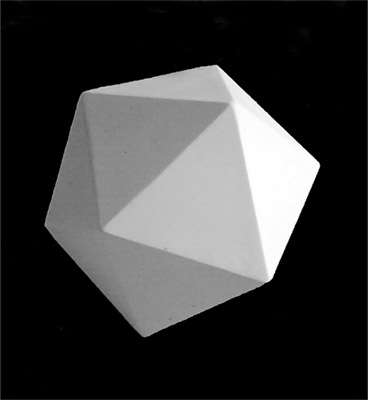 11590119