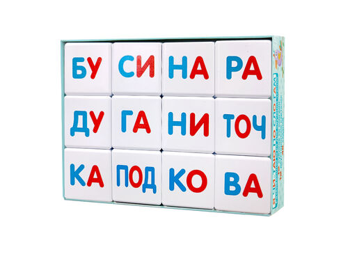 11725675