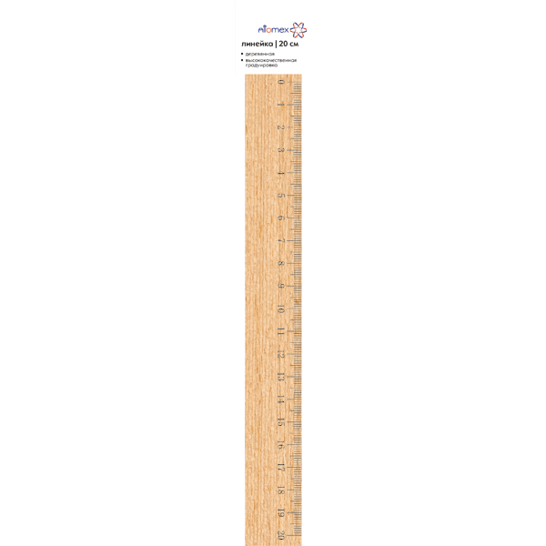 11355383