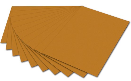 11590588