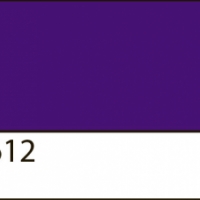 11352419
