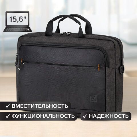 11570013
