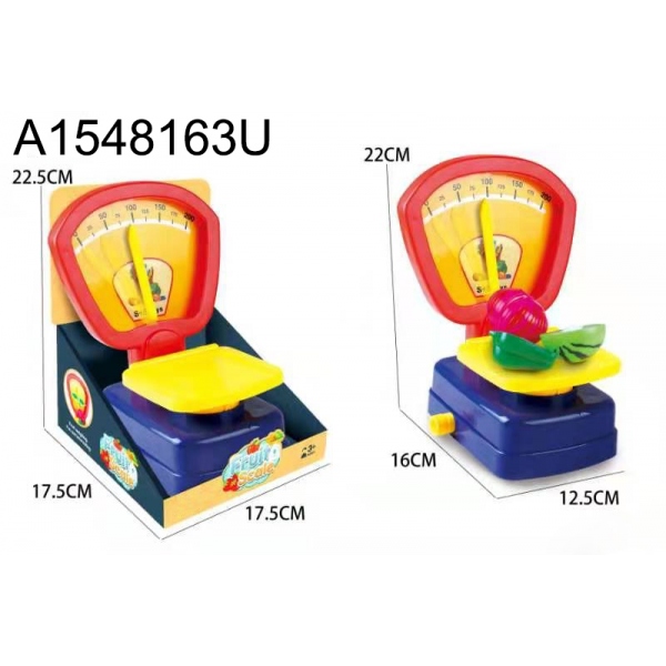 11576147