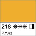 11196624
