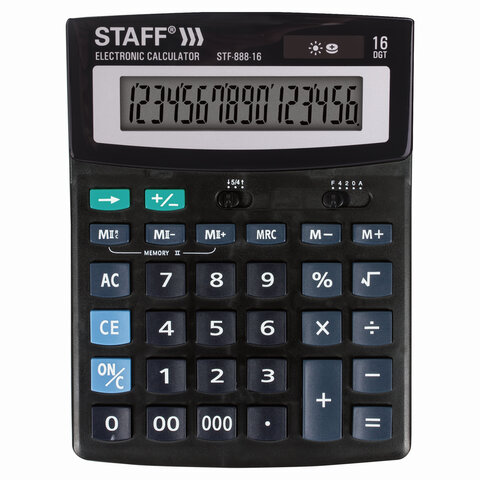 11224889