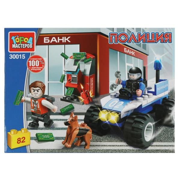 11735000