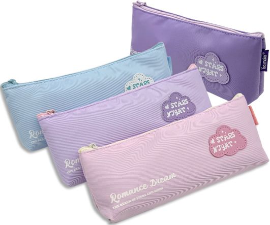 11714236