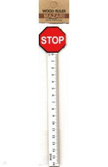 11456285
