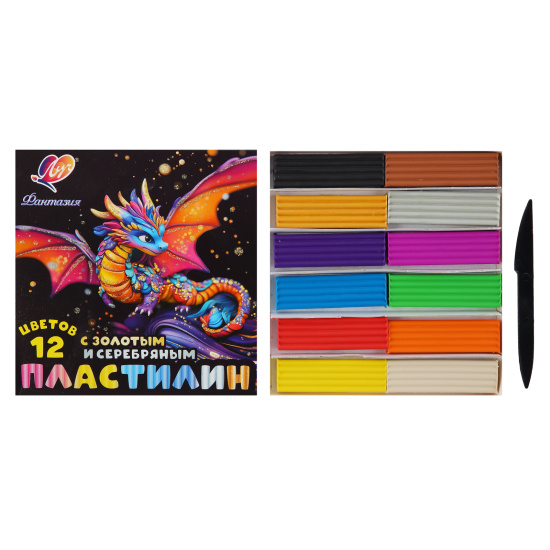 26