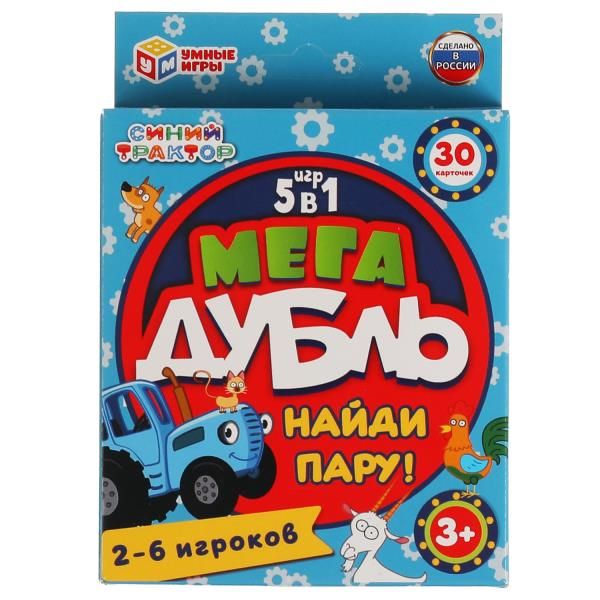 11715714