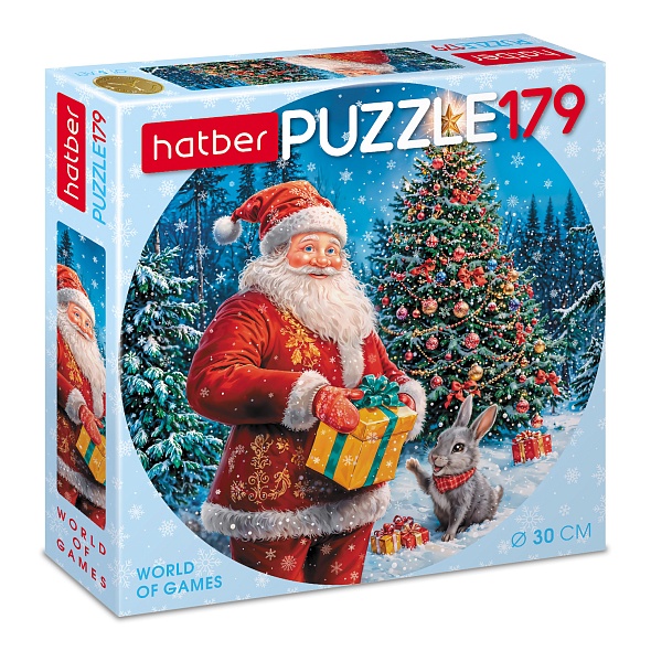 11730755
