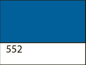 11352418