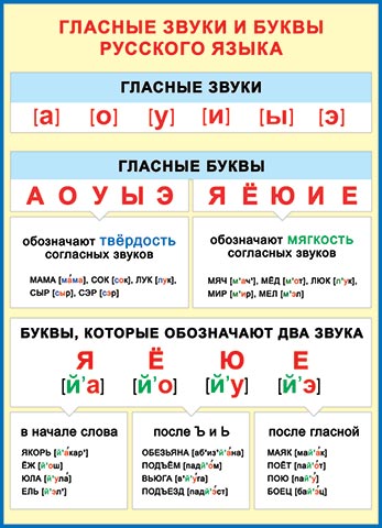 11187795
