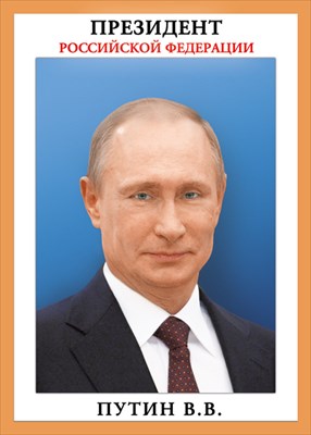 11586255