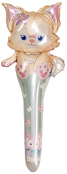 11729372