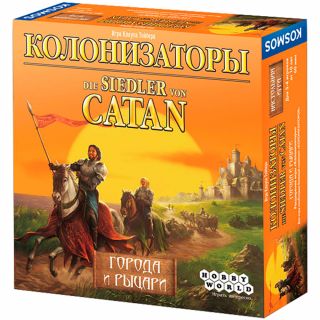 11562400