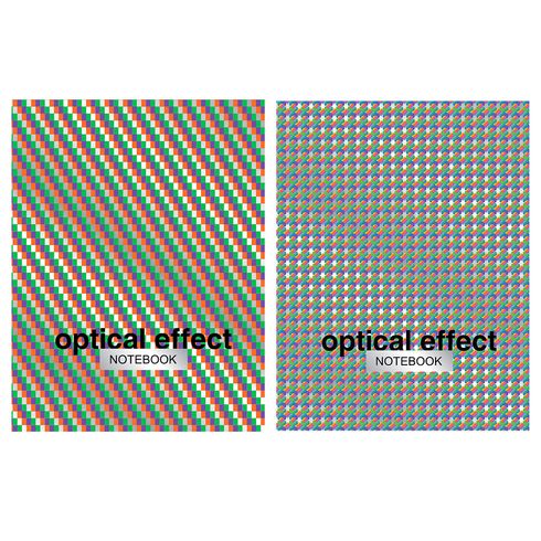 11495120