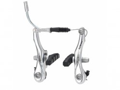 11488664