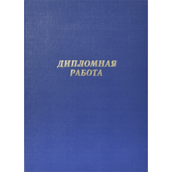 11371877