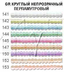 11528450