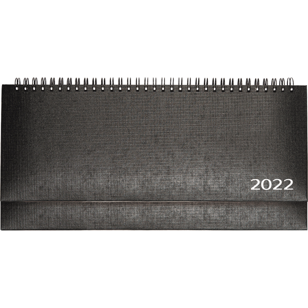 11518443