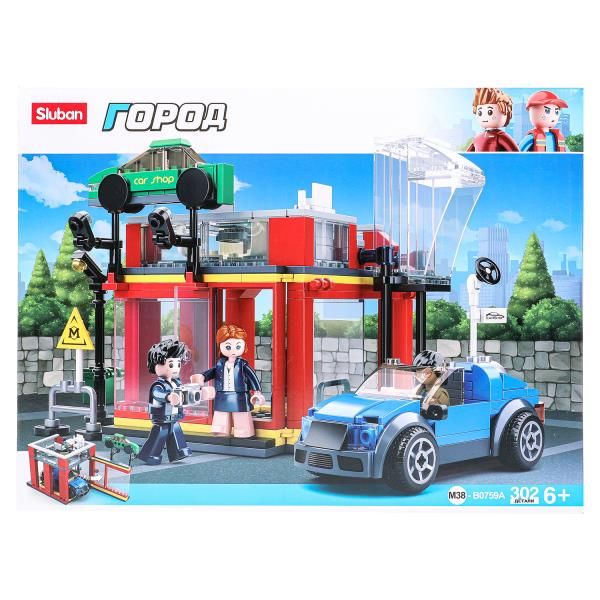 11717104