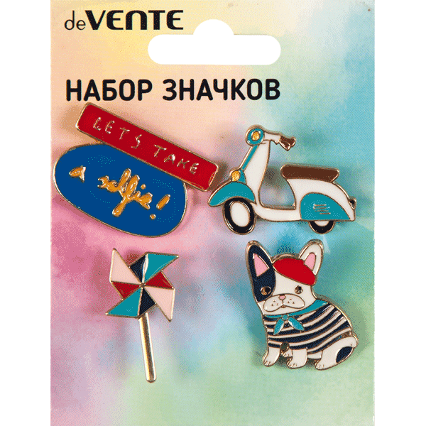 11596980