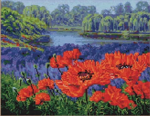 11482006