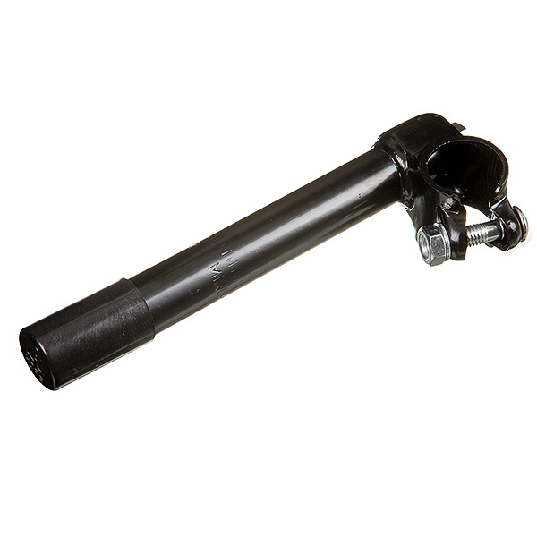 11596675