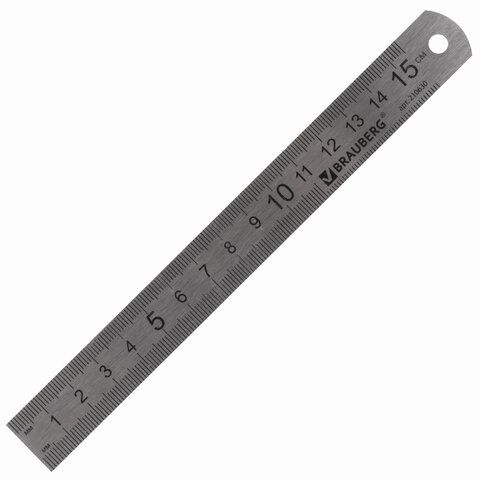 11597147