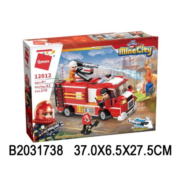11735064