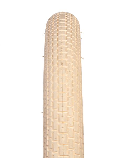 11559054