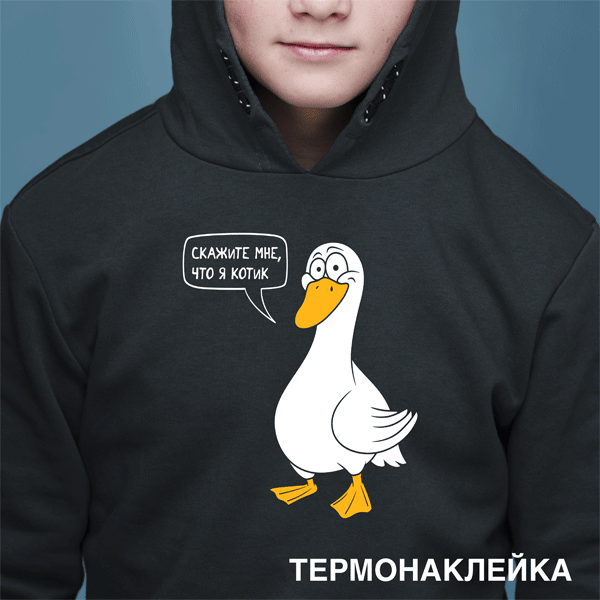 11699991