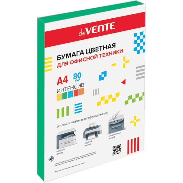 11595875