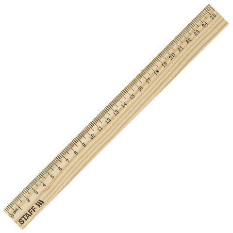 11709243
