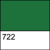 11197044