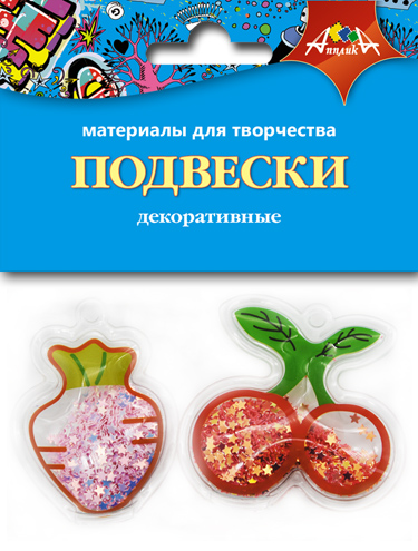 11575534