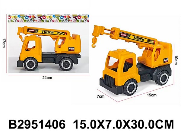 11725754