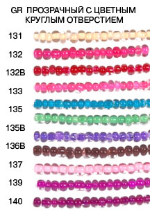 11528448